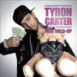 Tyron Carter&nbsp;-&nbsp;Mon hold up