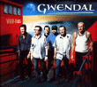 Gwendal