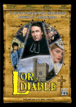 L'or du diable&nbsp;-&nbsp;Jean-Louis Fournier