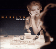 Marilyn Monroe&nbsp;-&nbsp;Marilyn Monroe - Digipack