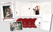Gunslinger girl&nbsp;-&nbsp;Edition Collector