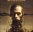 Sybreed&nbsp;-&nbsp;Slave design