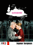 Saraband (DVD)