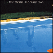 Peter Hammill&nbsp;-&nbsp;In a foreign town