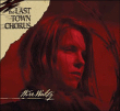 Last Town Chorus&nbsp;-&nbsp;Wire waltz
