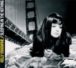 Kelly Osbourne&nbsp;-&nbsp;Sleeping in the nothing