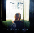 Cara Dillon&nbsp;-&nbsp;After the morning
