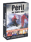 Coffret intégral - Péril en haute mer&nbsp;-&nbsp;Documentaire