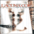 Lacuna Coil&nbsp;-&nbsp;Halflife