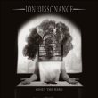 Ion Dissonance&nbsp;-&nbsp;Minus the herd