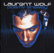 Laurent Wolf