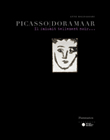 Picasso Dora Maar regards croisés&nbsp;-&nbsp;Anne Baldassari