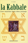 La Kabbale&nbsp;-&nbsp;Tresoldi