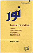 Lumières d'Asie&nbsp;-&nbsp;I. Ali-Shah