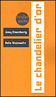 Le chandelier d'or&nbsp;-&nbsp;Josy Eisenberg, Adin Steinsaltz