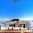 Little Feat&nbsp;-&nbsp;Little Feat