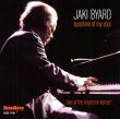 Jaki Byard