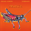 Michael Gordon&nbsp;-&nbsp;Trance