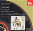 Wolfgang Amadeus Mozart, Carlo Maria Giulini&nbsp;-&nbsp;Don Giovanni