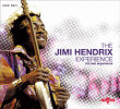 Jimi Hendrix&nbsp;-&nbsp;The last experience