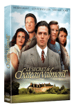 Le Secret de Château Valmont&nbsp;-&nbsp;Charles Jarrott