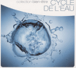 Cycle de l'eau