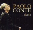 Paolo Conte&nbsp;-&nbsp;Elegia