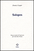 Salopes&nbsp;-&nbsp;Denis Cooper