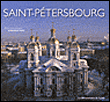Saint-Pétersbourg&nbsp;-&nbsp;Dominique Senay