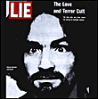 Charles Manson&nbsp;-&nbsp;Sings