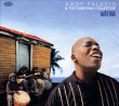 Andy Palacio&nbsp;-&nbsp;Watina
