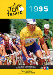 Le Tour de France 1995&nbsp;-&nbsp;Patrick Chene, Christian Prudhomme