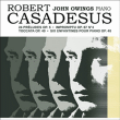 Robert Casadesus&nbsp;-&nbsp;24 Préludes