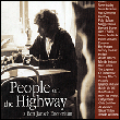 Bert Jansch&nbsp;-&nbsp;People on the highway