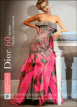 Christian Dior et la couleur&nbsp;-&nbsp;Collectif
