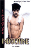 L'affaire Indochine