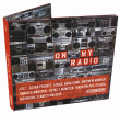 Musique Electronique&nbsp;-&nbsp;On my radio