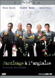 Jardinage � l'anglaise