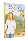 Sous le soleil de Toscane&nbsp;-&nbsp;Audrey Wells