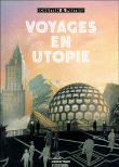 Les Cités Obscures, Hors série&nbsp;-&nbsp;François Schuiten, Benoît Peeters