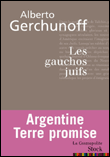 L'autre terre promise&nbsp;-&nbsp;A. Gerchunoff
