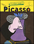 Créer avec Picasso&nbsp;-&nbsp;Collectif