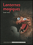 Lanternes magiques&nbsp;-&nbsp;Elodie Imbeau