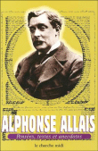 Les pensées&nbsp;-&nbsp;Alphonse Allais