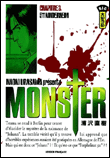 Monster - Monster, T3