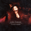 Lara Fabian