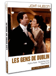 Les Gens de Dublin