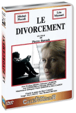 Le Divorcement&nbsp;-&nbsp;Pierre Barouh
