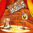 Les Tit' Nassels&nbsp;-&nbsp;Pareil