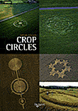 Crop circles&nbsp;-&nbsp;Bernard Baudouin